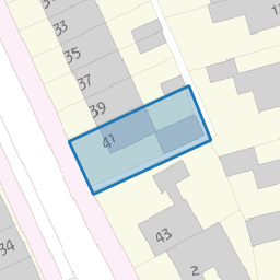 Perceel MSS00-D-7883