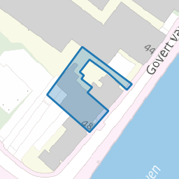 Perceel MSS00-D-7887