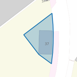 Perceel MSS00-D-7890