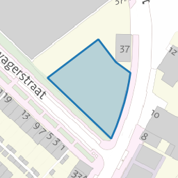 Perceel MSS00-D-7891