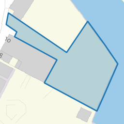 Perceel MSS00-D-7894