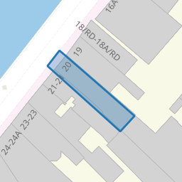 Perceel MSS00-D-7896