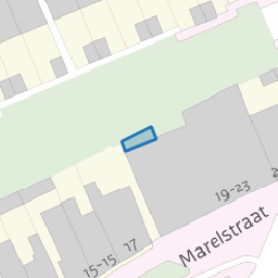 Perceel MSS00-D-7898