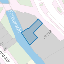 Perceel MSS00-D-7923