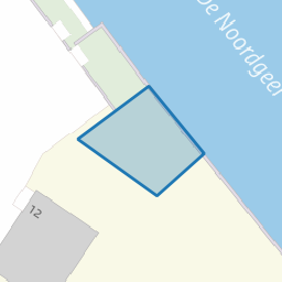 Perceel MSS00-D-7930