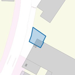 Perceel MSS00-D-7932