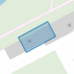 Perceel MSS00-D-7935