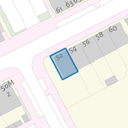 Perceel MSS00-D-7941