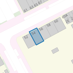 Perceel MSS00-D-7942