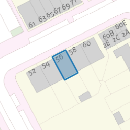 Perceel MSS00-D-7943