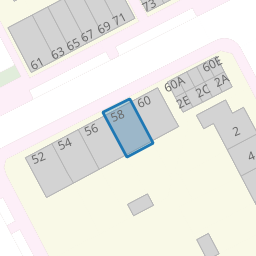 Perceel MSS00-D-7944