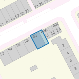 Perceel MSS00-D-7945