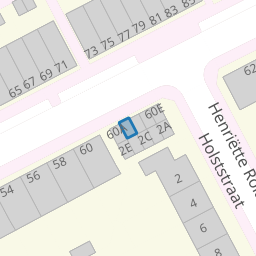 Perceel MSS00-D-7947