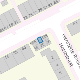 Perceel MSS00-D-7948