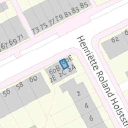 Perceel MSS00-D-7949