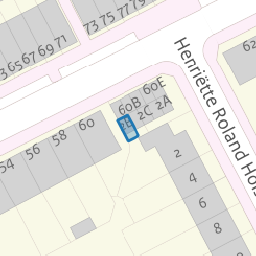 Perceel MSS00-D-7951