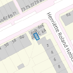 Perceel MSS00-D-7952