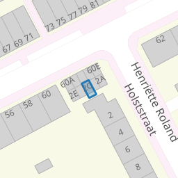 Perceel MSS00-D-7953