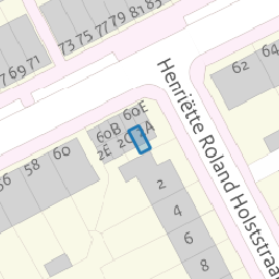 Perceel MSS00-D-7954