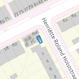 Perceel MSS00-D-7955