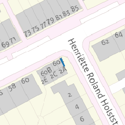 Perceel MSS00-D-7956