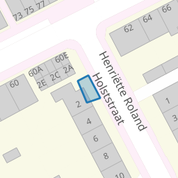 Perceel MSS00-D-7959