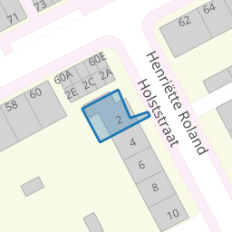 Perceel MSS00-D-7960