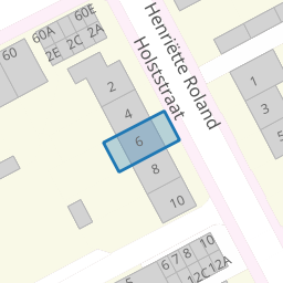 Perceel MSS00-D-7962