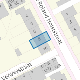 Perceel MSS00-D-7963