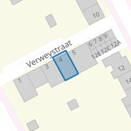 Perceel MSS00-D-7969