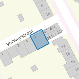 Perceel MSS00-D-7970