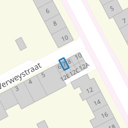 Perceel MSS00-D-7972