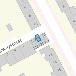 Perceel MSS00-D-7973