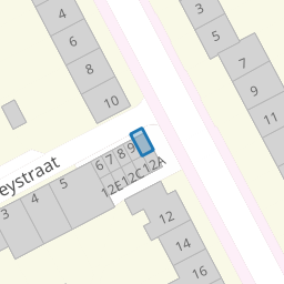 Perceel MSS00-D-7975