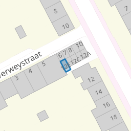 Perceel MSS00-D-7976