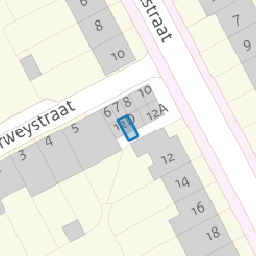 Perceel MSS00-D-7977