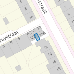 Perceel MSS00-D-7978