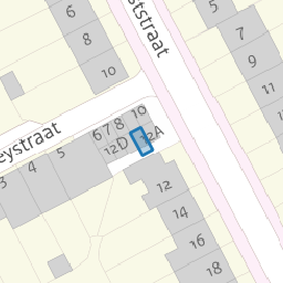 Perceel MSS00-D-7979