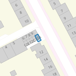 Perceel MSS00-D-7980