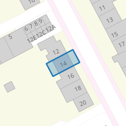 Perceel MSS00-D-7982