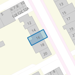 Perceel MSS00-D-7983