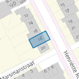 Perceel MSS00-D-7984