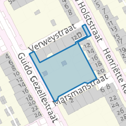 Perceel MSS00-D-7986