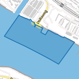 Perceel MSS00-D-7990