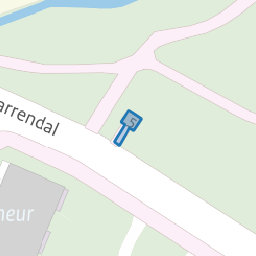 Perceel MSS00-D-7992