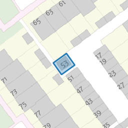 Perceel MSS00-D-7994