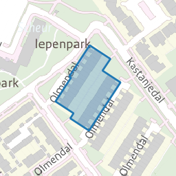 Perceel MSS00-D-7995