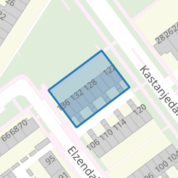 Perceel MSS00-D-7998