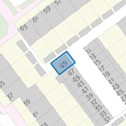 Perceel MSS00-D-8003