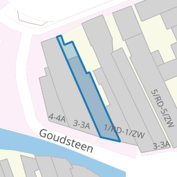 Perceel MSS00-D-8019